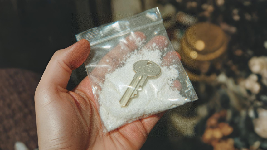 Clip officiel YouTube